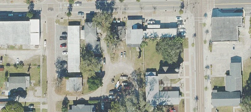 14 Mckey St
