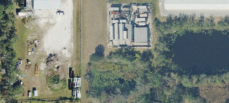 4675 Hwy 70