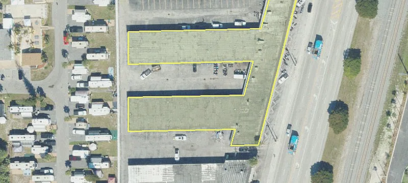 4581 Dixie Hwy, Unit 4699