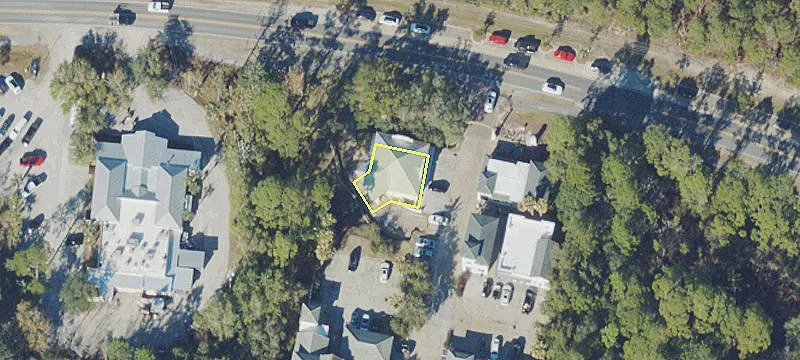 151 County Hwy 30a