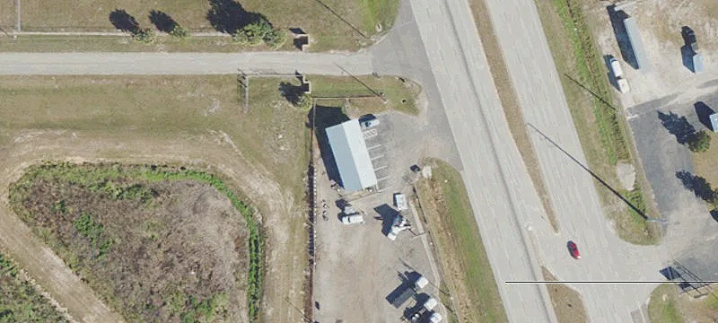 2508 Us Hwy 27th S