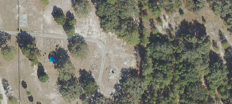 200 Bostwick Cemetery Rd