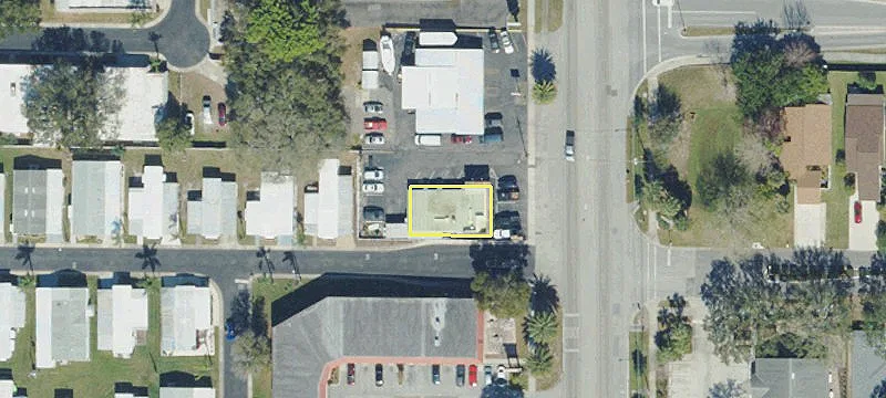 150 Patricia Ave