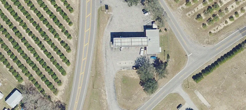 3390 State Rd 17th N