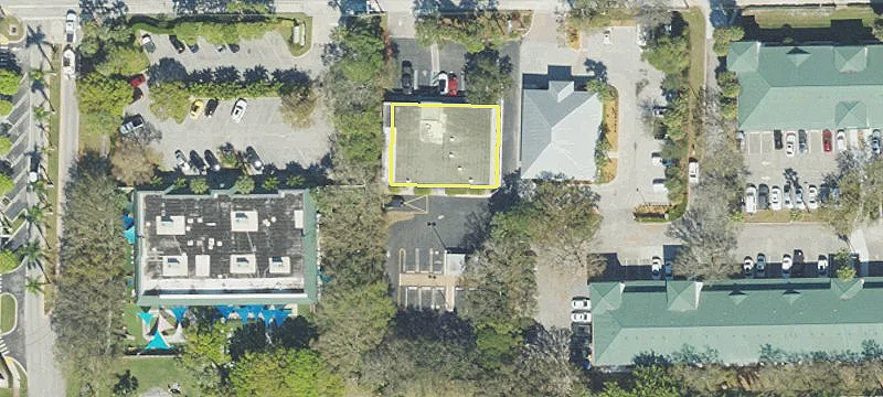 730 Indiantown Rd