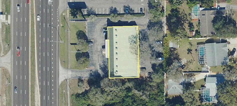 32257 Us Hwy 19th N