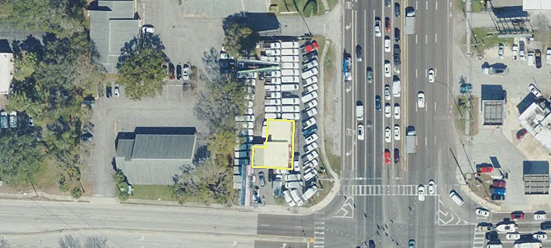 32500 Us Hwy 19th N