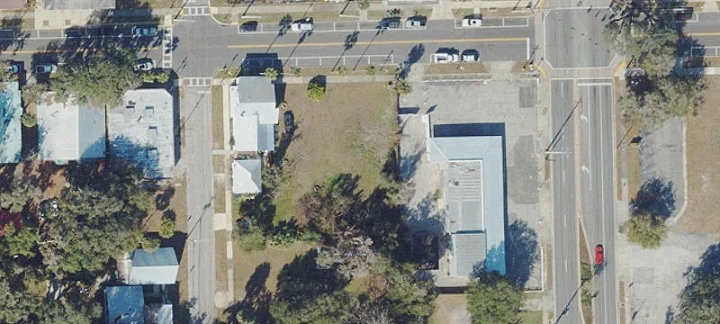 425 Central Ave