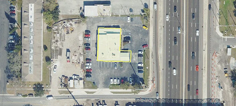 19206 Us Hwy 19th N