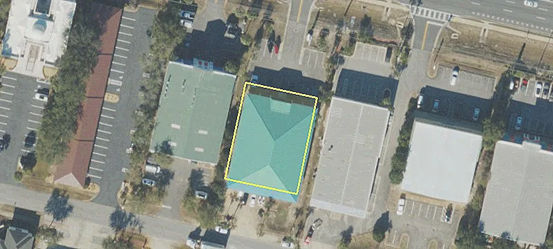36058 Emerald Coast Pkwy