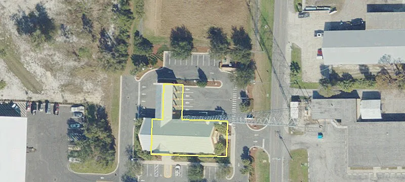 148 Us Hwy 17