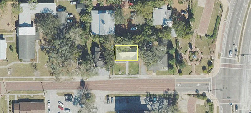 135 Church Ave