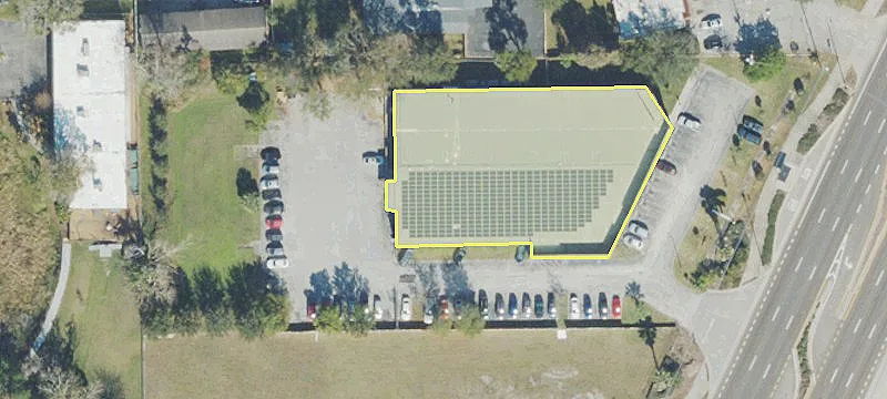 8550 Us Hwy 1792