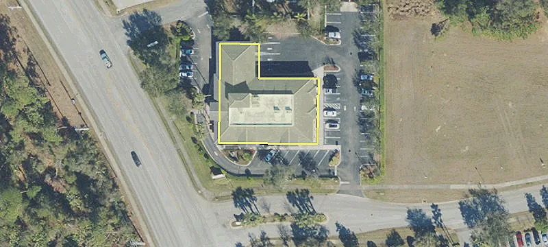 3615 Clyde Morris Blvd Ste, Unit 101