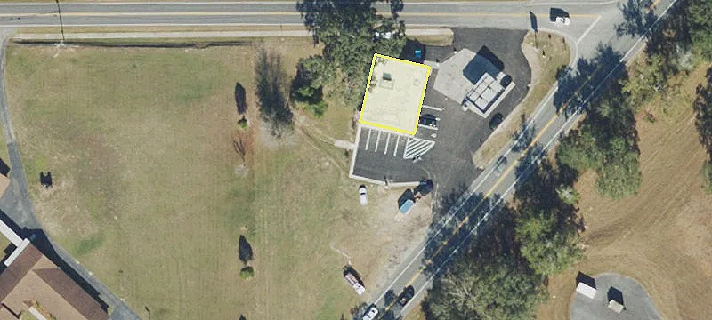 2314 State Rd 247