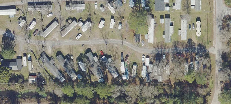 789 Us Hwy 301st 1st S Lot, Unit 1