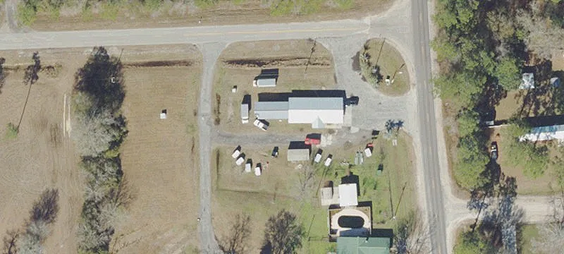 10638 County Rd 125