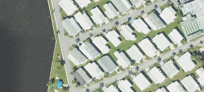 3500 Kanner Hwy Lot, Unit 94