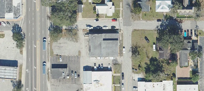 112 1st Ave