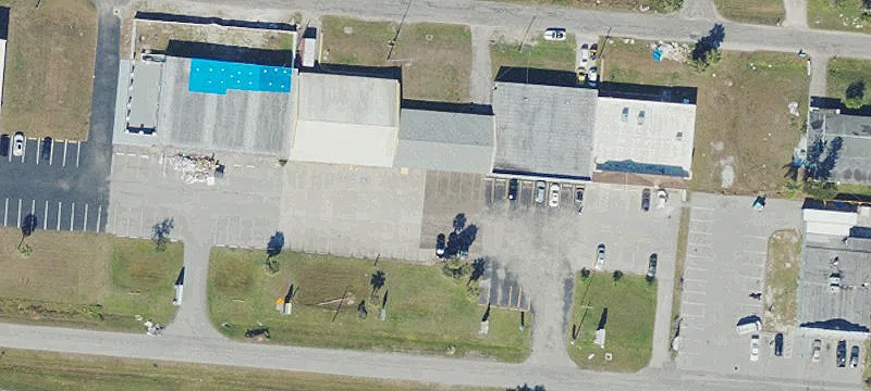 12749 Tamiami S Trl
