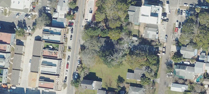 112 3rd St