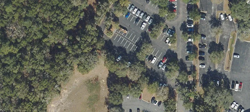 2225 Hwy 44th W