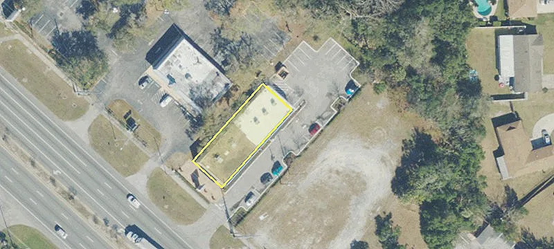 376 State Rd 436