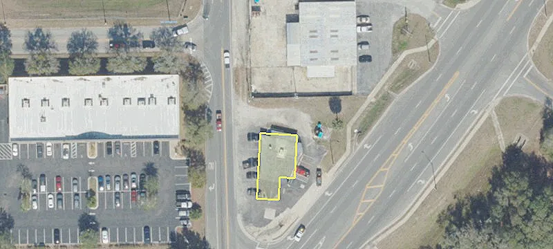 934 State Rd 19