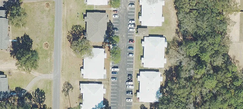 5908 Pineywoods Pl
