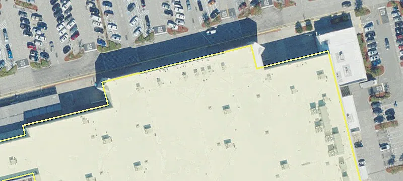 174 Cypress Pt Pkwy
