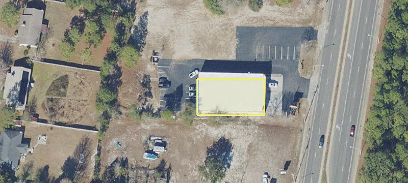 2299 Hwy 87