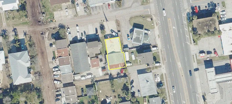 314 14th N Ave