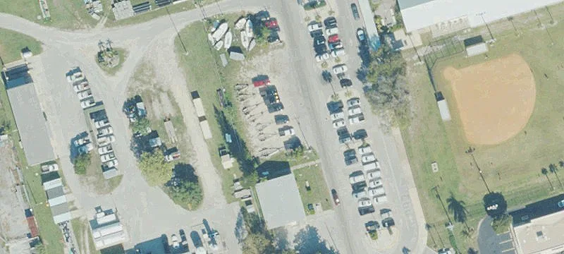 801 33rd St Gulf