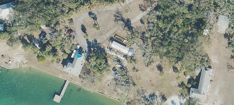 4928 Sailfish Dr
