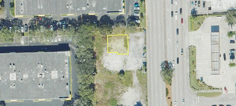 5191 State Rd 7th 7