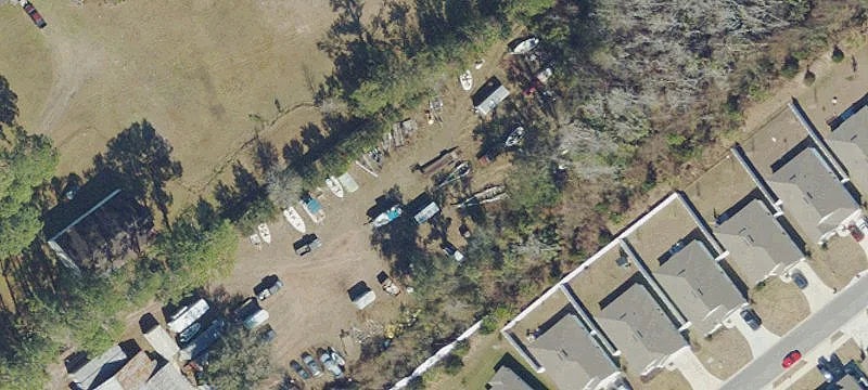 6210 Us Hwy 1st N