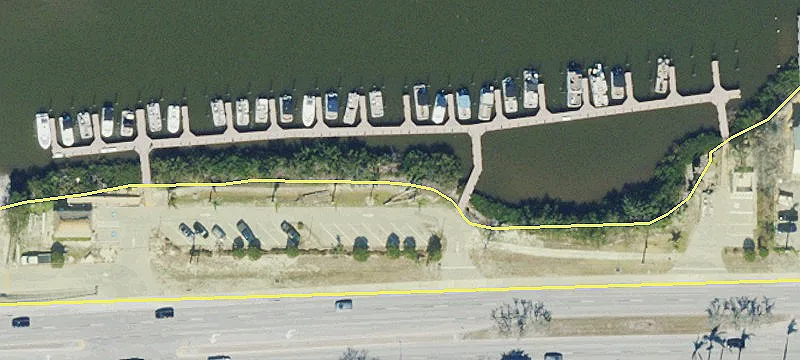 4962 Bonita Bch Rd