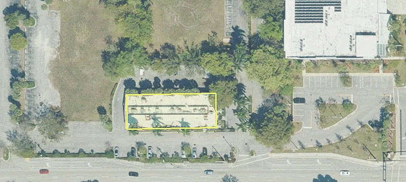 7811 Sunrise Blvd, Unit 7823
