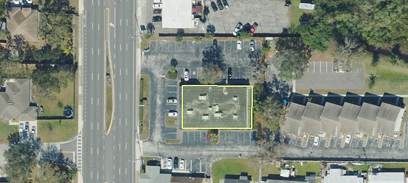 9911 Seminole Blvd