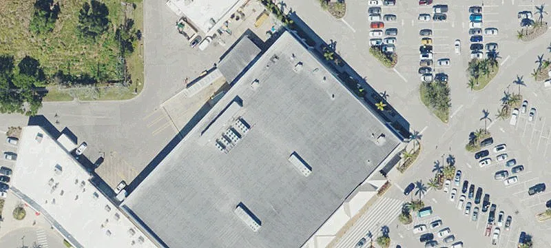 3300 Bonita Bch Rd, Unit 3360