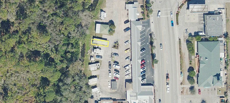 26620 Old 41st Rd