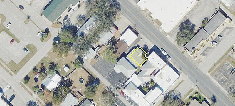 223 Commerce Ave Ste, Unit 101