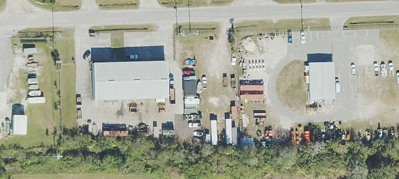 725 Industry S Rd