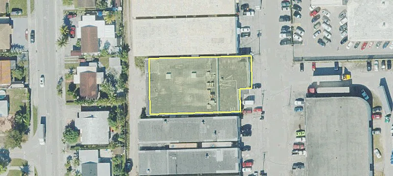 3710 10th Ct