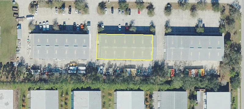 2077 58th Ave E Cir, Unit 101