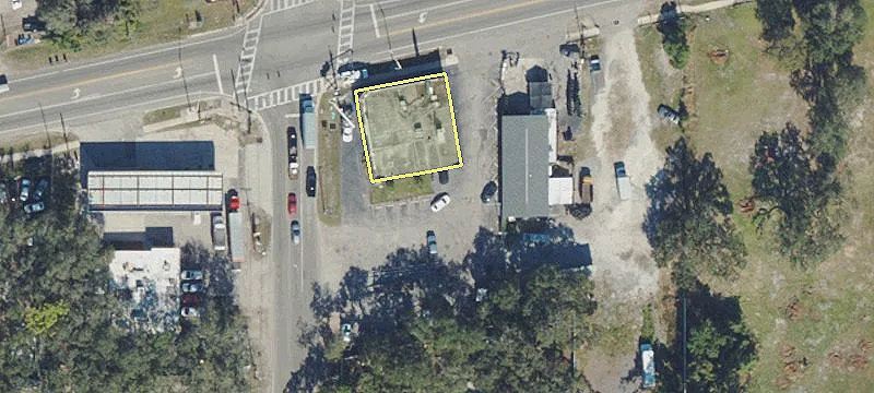 10101 92nd Hwy