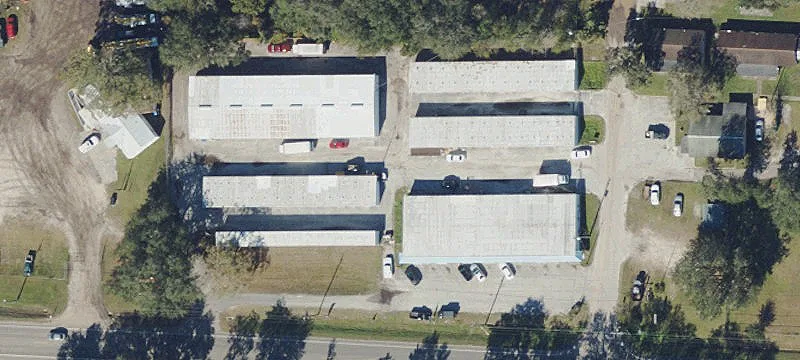 4288 Us Hwy 92nd W