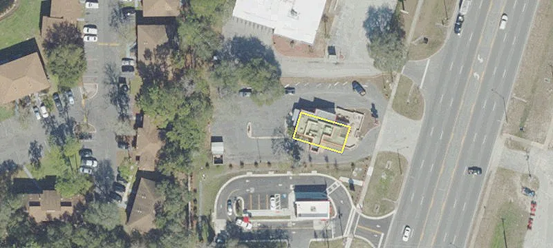 624 State Rd 19