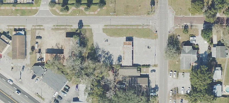 200 Lk Ave