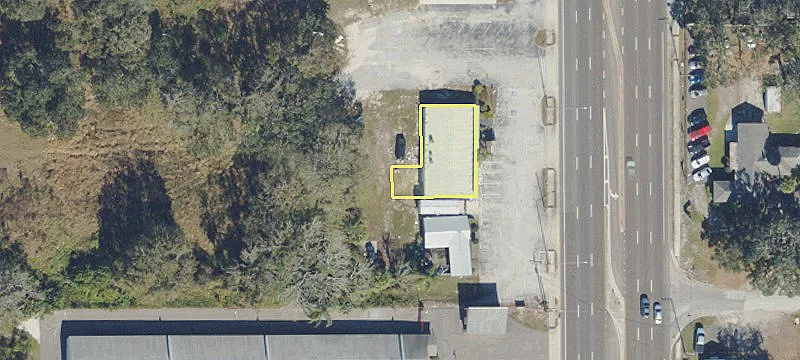 7041 Us Hwy 301st S